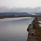 Saint Louis River. NOAA.